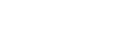 欧义交易所客户端下载 logo